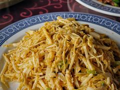 -墨江小城故事餐厅