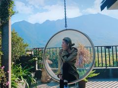 -七娘山