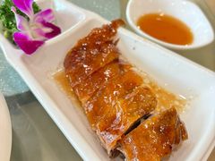 -庄氏祥记家常食府(国瑞建材家居博览中心店)