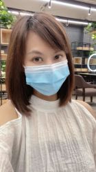 -藤野造型·专业烫染店