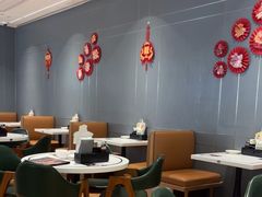 -翠华餐厅(维璟印象城店)