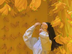 -福州奇幻解压馆(东泰禾旗舰店)