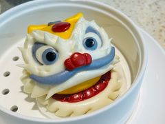 -顺轩海鲜火锅酒家