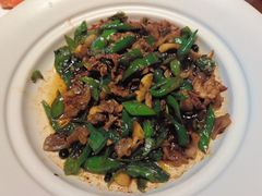 -一江水食府(后湖店)