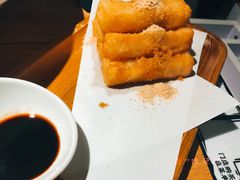 -太二酸菜鱼(福州泰禾店)