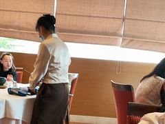 -利苑酒家(合景国际金融广场店)