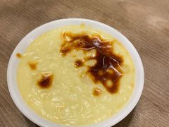 -阿西娅·西北妈妈拿手菜·清真(西关店)