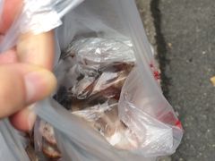 -章云板鸭(总店)