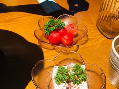 -合风谷(南下塘店)