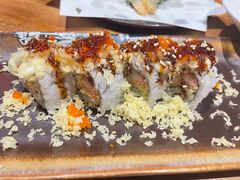 -稻前Taoki(方圆荟店)