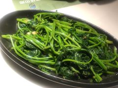 -原味田园·客家菜·土窑鸡(中航城君尚购物中心店)