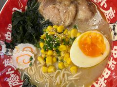 -仙隐小鹿中华料理(南宁万象城店)
