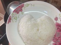 -吉野家(秀谷店)