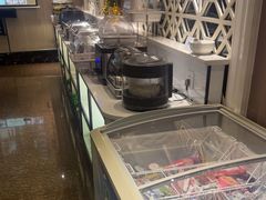 -康悦足疗(长安锦绣店)
