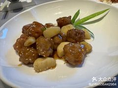 -宣和苑(华侨新村店)