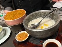 -蟹榭·本帮江浙菜·蟹宴(大宁久光商场店)