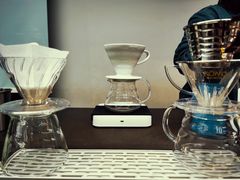 -NokNok Coffee(宽窄巷子店)