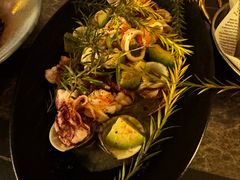 -Hi City·城市之巅