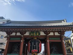 -浅草寺