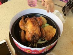 -艾薯夫妇Aysh(福田星河COCOPark店)