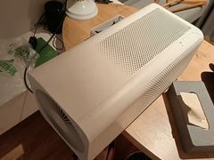 -成都太古里IFS国金中心亚朵X酒店