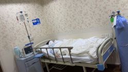 体验后-上海首尔丽格医疗美容医院