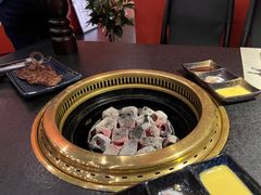-觅福里•熟成和牛餐厅