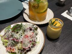 -卡朋西餐(宝安大仟里店)