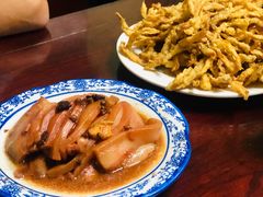 -管记水席老店(仙果市街店)