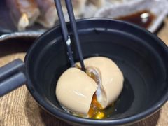 -豚王拉面(铜锣湾店 )
