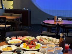 -苏浙徽·江南荟·本味融合菜(相城方圆里店)