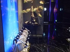 -新盈光·心院(嘉恒广场店)
