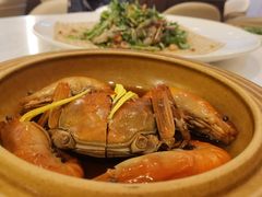 熟醉拼盘-神仙馆(衡山路店)
