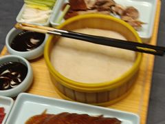 -皇宫大酒店