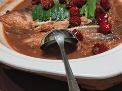 -江南·JIANGNAN(北京歌华开元大酒店)