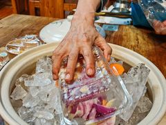 -泽成冰煮羊(非·遗公务员小区店)