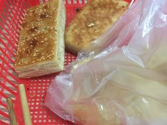 -剑南五香牛肉店