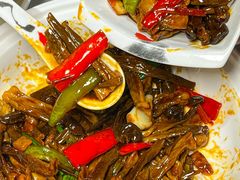 -旺顺阁鱼头泡饼(常营店)