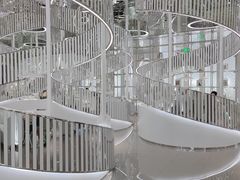 -3号仓库·创意中国菜(嘉兴龙鼎万达店)