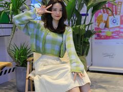 -杭州来福士中心