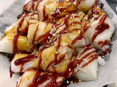 -颓记茶餐厅(夏湾店)