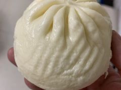 -郑家包子牛肉拉面(尚勤路店)
