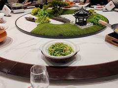 -湘南情·38秒生炒黄牛肉(学院路店)