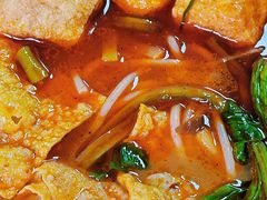 -螺小胖柳州螺蛳粉(钟楼总店)