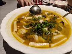 -星·South Beauty·俏江南(国贸店)