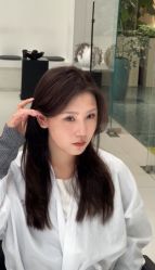 -DL HOPE明星造型