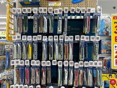 -Bic Camera (难波店)