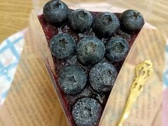 -提亚烘焙·手作面包·生日蛋糕(七星店)