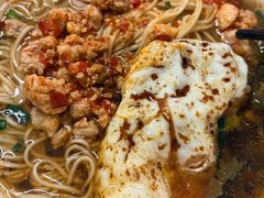 -小桃园餐厅