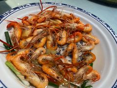 -两户人家农家乐